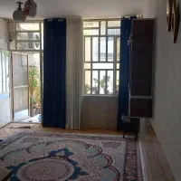 فروش خانه|فروش خانه و ویلا|شیراز, شهرک کوشکک|دیوار