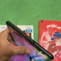 تبلت سامسونگ Tab A کاملا سالم|تبلت|تهران, سلسبیل جنوبی|دیوار