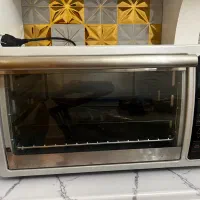 آون تستر بایترون مدل TO-850