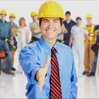 خدمات فنی ساختمان،برقکاری ولوله کشی