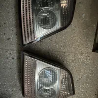 چراغ