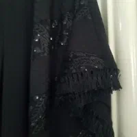 مانتو عبا مجلسی|لباس|قرچک, شهرک طلائیه|دیوار