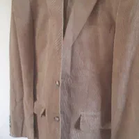 کت شلوار مردانه سایز مختلف|لباس|پردیس, فاز ۶|دیوار