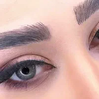 نانوفیبروزoffff