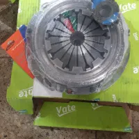 تعمیر و تولید دیسک و صفحه کلاچ ضمانتی|قطعات یدکی و لوازم جانبی|یزد, |دیوار