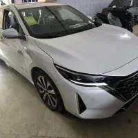 اولین سری نیسان سیلفی ۲۰۲۵ کم‌ترین قیمت کل ایران