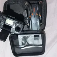 اسباب بازی کنترلی