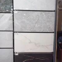 کاشی و سرامیک عمده وجزیی|مصالح و تجهیزات ساختمان|تهران, سعیدآباد|دیوار