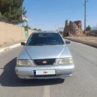 پراید ۱۴۱