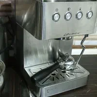 جیمیلای3005 درحد خشک معاوضه