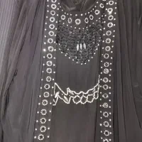 لباس مجلسی|لباس|زابل, |دیوار