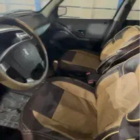 پارس مدل ۱۳۸۵|خودرو سواری و وانت|رشت, احمد گوراب|دیوار