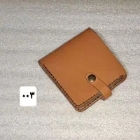 جایی که راحتی و زیبایی به هم میرسند|کیف، کفش، کمربند|اردکان, |دیوار