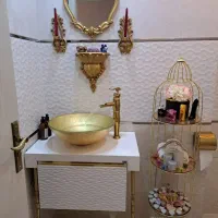 ۴۴ متری / طبقه سه سندی / خ مرتضوی|فروش آپارتمان|تهران, سلسبیل جنوبی|دیوار