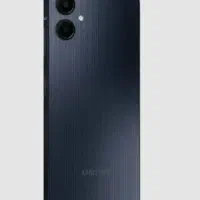 گوشی سامسونگ a06