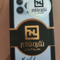 آیفون ۱۳ پرو تمیز