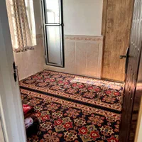 اجاره روزانه ویلایی دربست|اجارهٔ کوتاهمدت آپارتمان و سوئیت|ساوه, |دیوار