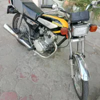 موتور 94 طرقه