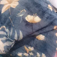 یکنفره پتو|رختخواب، بالش، پتو|کرمان, |دیوار