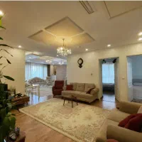 آپارتمان-140-متر-سه-خوابه-لاکچری-دریاچه