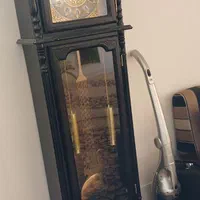 وسایل خانه بخاری مبل ساعت ایستاده جارو شارژی|مبلمان خانگی و میز عسلی|تربت جام, شهید غلام زاده|دیوار