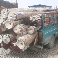 قالیشویی تمام اتوماتیک بروجن|خدمات نظافت|بروجن, |دیوار