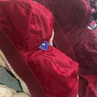 لباس زیر|لباس|دورود, |دیوار