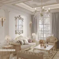 160-M-آپارتمان-اداری-تجاری-براصلی-بلوارگل-ها