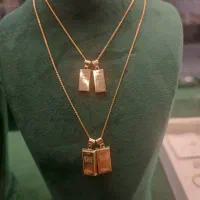 طلای  کم اجرت|جواهرات|شیراز, ملاصدرا|دیوار