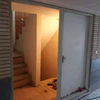 منزل ویلایی ابتدای کهندژ|فروش خانه و ویلا|اصفهان, جاوان|دیوار