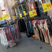 شلوار ساپرتی درجه یک تیپلاکرا . پخش و تولید آرتا|لباس|قم, شاه ابراهیم|دیوار