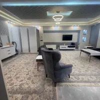 اجاره-واحد-همکف-10-دقیقه-عباس-ناظران-انکولوژی-رضا