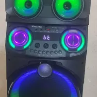 اسپیکر