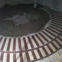 تعمیرات منزل|خدمات پیشه و مهارت|آفتاب, |دیوار