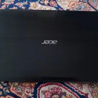 لب تاب ACER|رایانه همراه|تهران, کیانشهر|دیوار