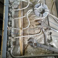 تعمیرات پکیج آبگرمکن اجاق‌گاز (کولر آبی)لباسشویی|خدمات پیشه و مهارت|قدس, شهر‌قدس|دیوار