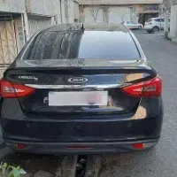 آریزو 5|خودرو سواری و وانت|تهران, فلسطین (میدان انقلاب)|دیوار