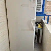 فریزر پارس