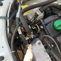 کوئیک ساده مدل ۱۴۰۱|خودرو سواری و وانت|فسا, |دیوار