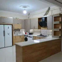 کابینت  *خورده کاری  *میز تلوزیون  *دکور مغازه*
