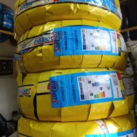 فروش ویژه اقساطی لاستیک خودرو