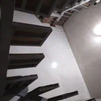 فروش سفره  خانه کافه|اجارهٔ مغازه و غرفه|شیراز, شهرک قمشه|دیوار