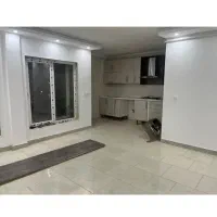 اپارتمان-اجاره