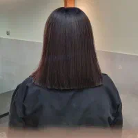 رایگان کراتین یاد بگیر|خدمات آرایشگری و زیبایی|قوچان, |دیوار