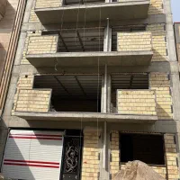 فروش-آپارتمان-114-متری-تک-واحدی