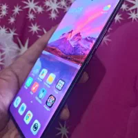 شیائومی ۱۲ پرو پرچمدار ۲۰۲۲|موبایل|کرج, شهرک بنفشه|دیوار