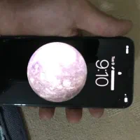 11ProMax|موبایل|سقز, |دیوار
