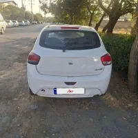 ماشین مرتب و فیکس شده