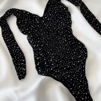 لباس های خواب زنانه|لباس|نجف‌آباد, قلعه سفید|دیوار