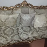 مبل دست دوم